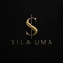SilaUma.com - частные инвесторы, бизнес ангелы,  поиск стартапов