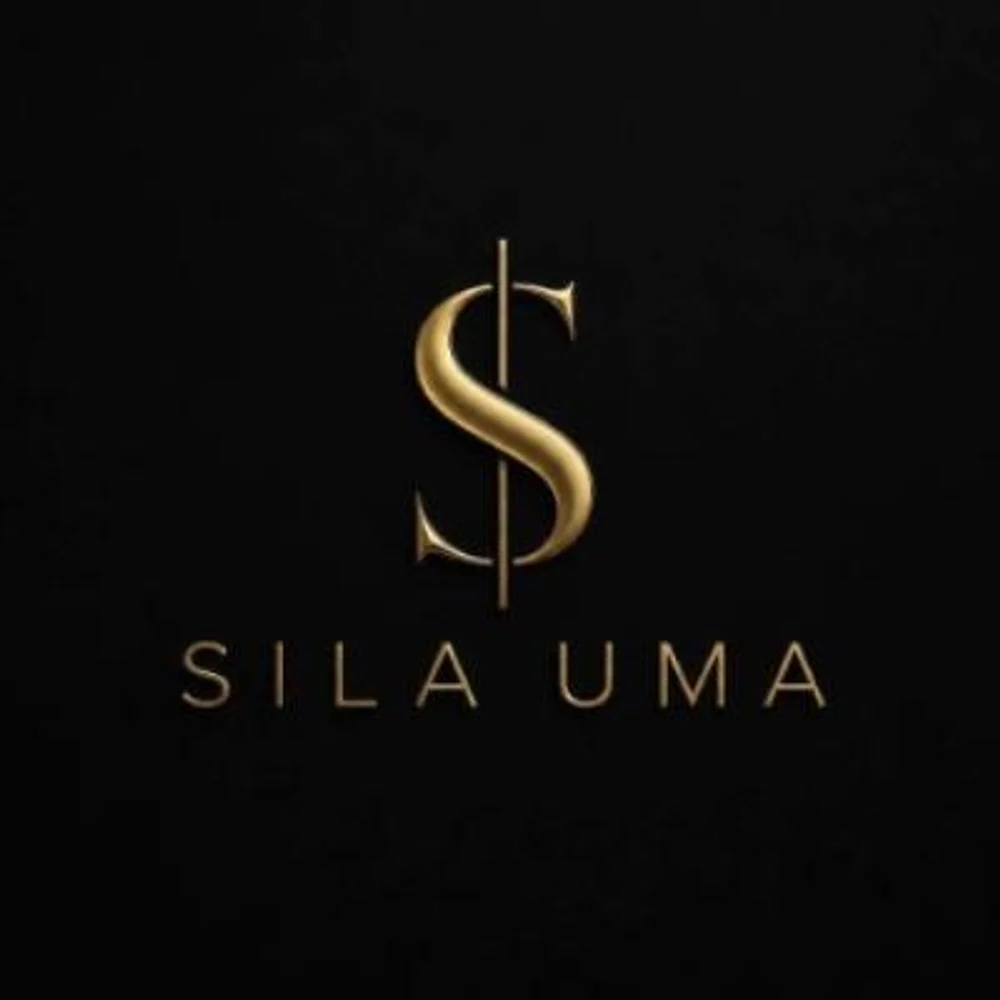 SilaUma.com