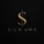 SilaUma.com